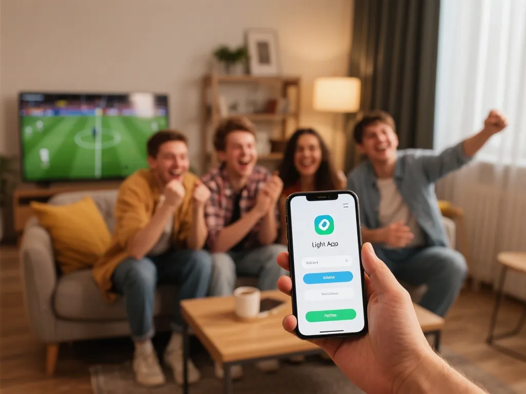 在低配设备上释放无限可能：虎扑体育轻量化应用优化之道