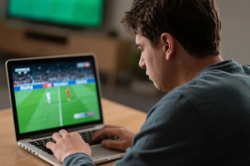 掌握虎扑体育登录失败的终极解决方案，畅享无忧体验