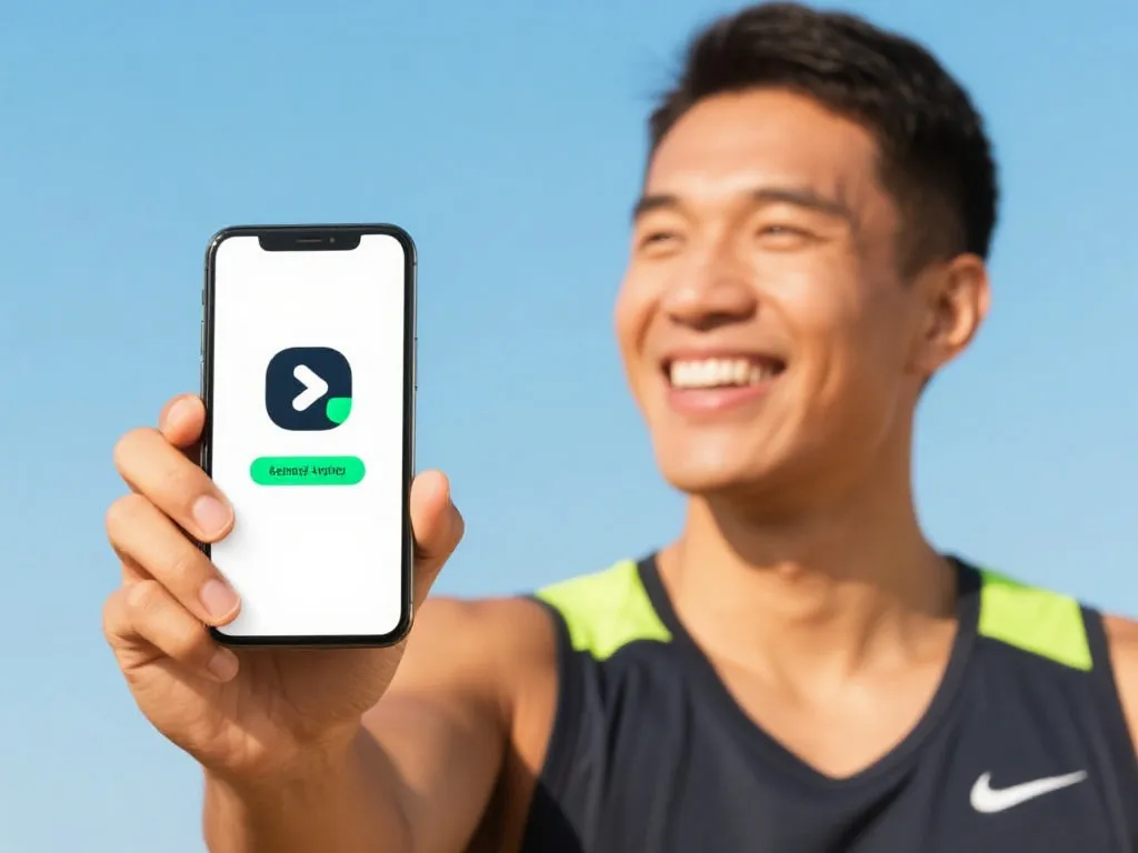 虎扑体育精彩时刻：从登录入口到VIP体验，开启在线体育新世界